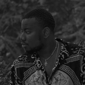 Meet your Posher, Axcel